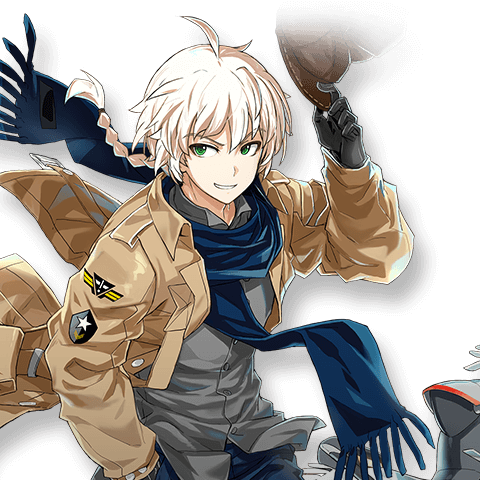 erwin winter artwork